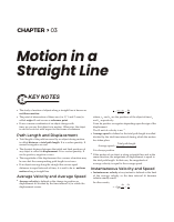 3. Motion In A Straight Line (2).pdf
